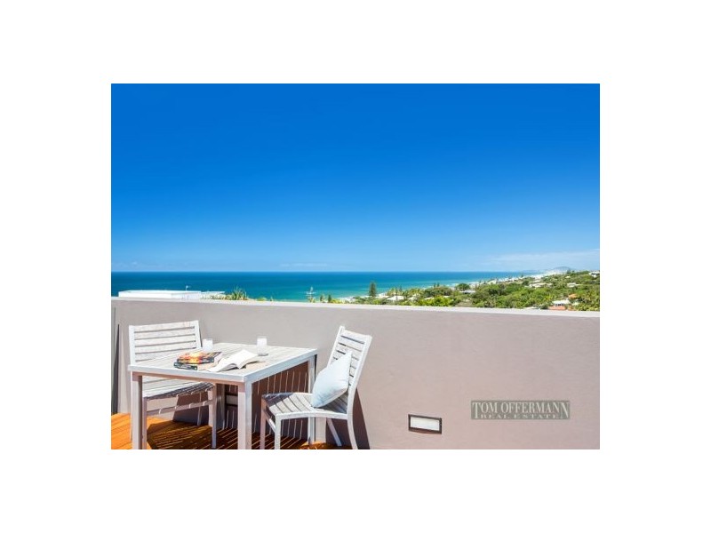 3 Kiamba Court, Sunshine Beach QLD 4567