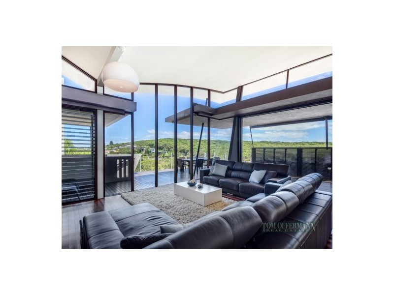 3 Kiamba Court, Sunshine Beach QLD 4567