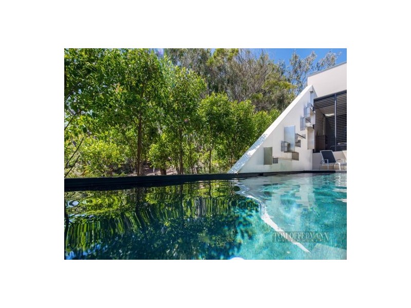 3 Kiamba Court, Sunshine Beach QLD 4567