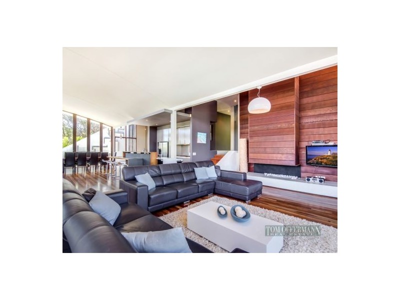 3 Kiamba Court, Sunshine Beach QLD 4567