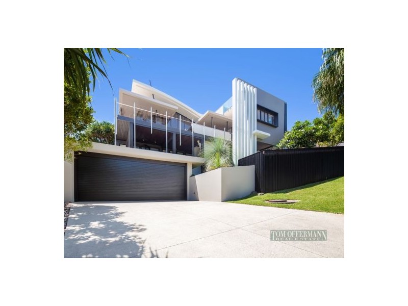 3 Kiamba Court, Sunshine Beach QLD 4567