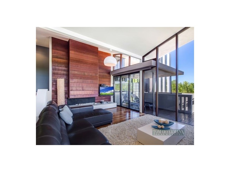 3 Kiamba Court, Sunshine Beach QLD 4567