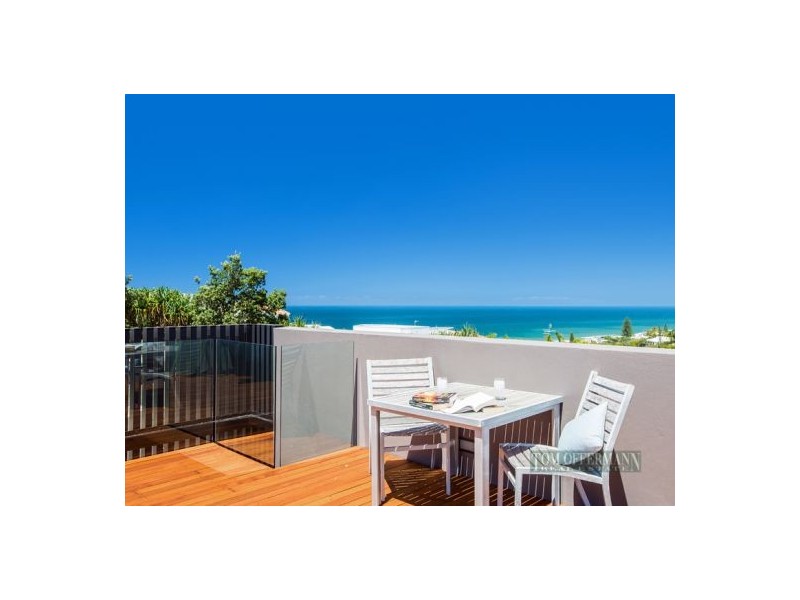 3 Kiamba Court, Sunshine Beach QLD 4567