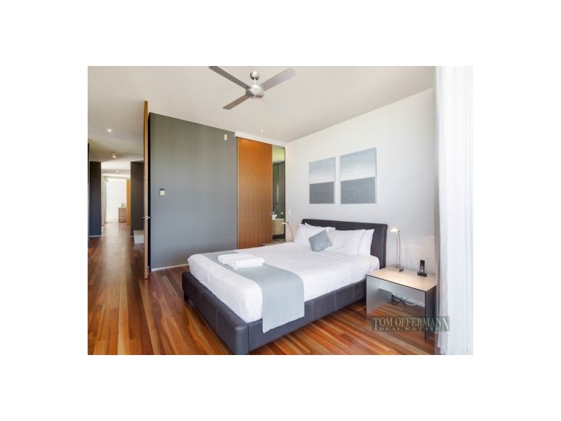 3 Kiamba Court, Sunshine Beach QLD 4567