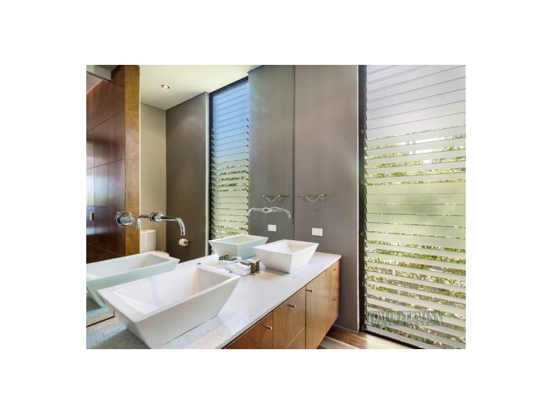 3 Kiamba Court, Sunshine Beach QLD 4567