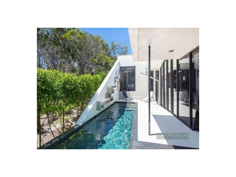 3 Kiamba Court, Sunshine Beach QLD 4567