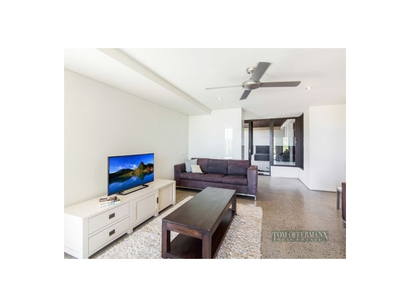 3 Kiamba Court, Sunshine Beach QLD 4567