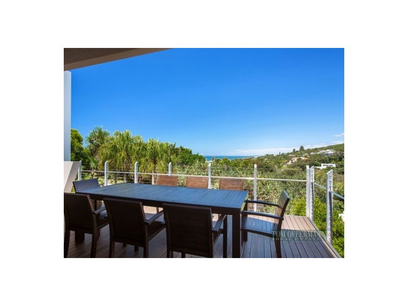 3 Kiamba Court, Sunshine Beach QLD 4567