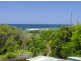3 Crusoe Ct, Castaways Beach QLD 4567