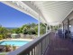 3 Crusoe Ct, Castaways Beach QLD 4567
