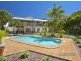 3 Crusoe Ct, Castaways Beach QLD 4567