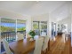 3 Crusoe Ct, Castaways Beach QLD 4567