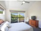 3 Crusoe Ct, Castaways Beach QLD 4567