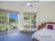 3 Crusoe Ct, Castaways Beach QLD 4567