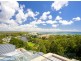 11/47 Picture Point Crescent, Noosa Heads QLD 4567