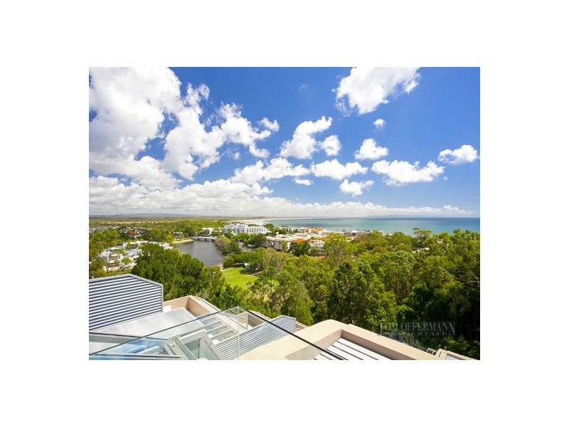 11/47 Picture Point Crescent, Noosa Heads QLD 4567