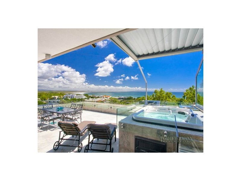 11/47 Picture Point Crescent, Noosa Heads QLD 4567