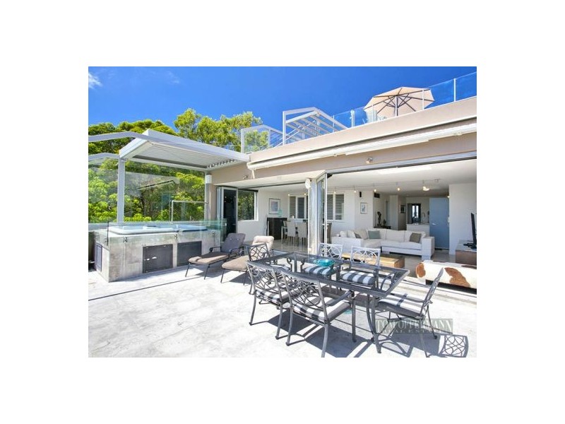 11/47 Picture Point Crescent, Noosa Heads QLD 4567