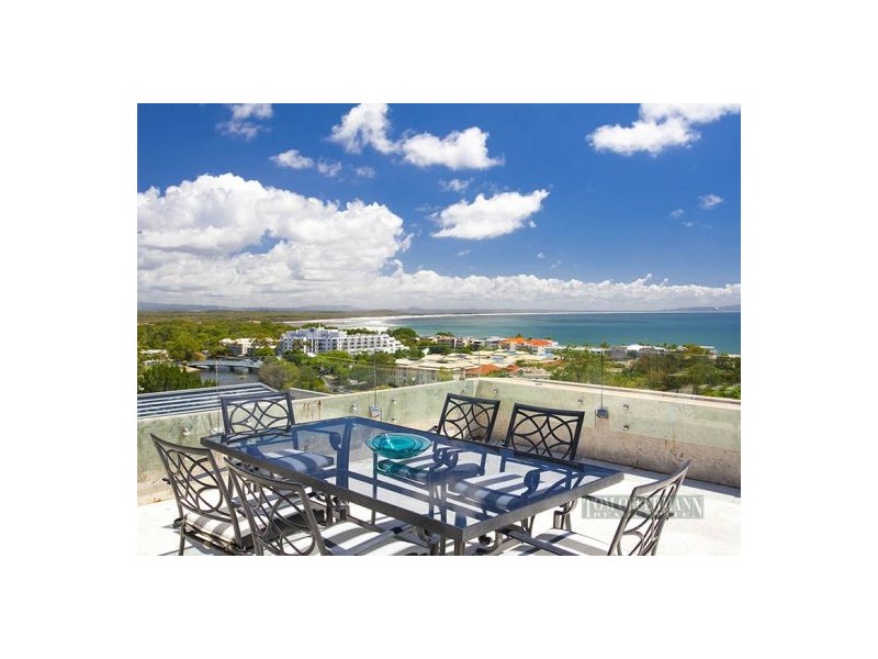 11/47 Picture Point Crescent, Noosa Heads QLD 4567