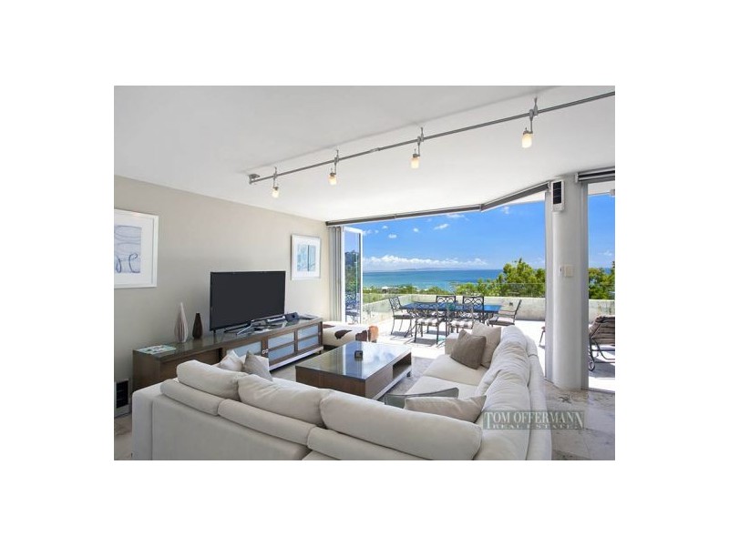 11/47 Picture Point Crescent, Noosa Heads QLD 4567