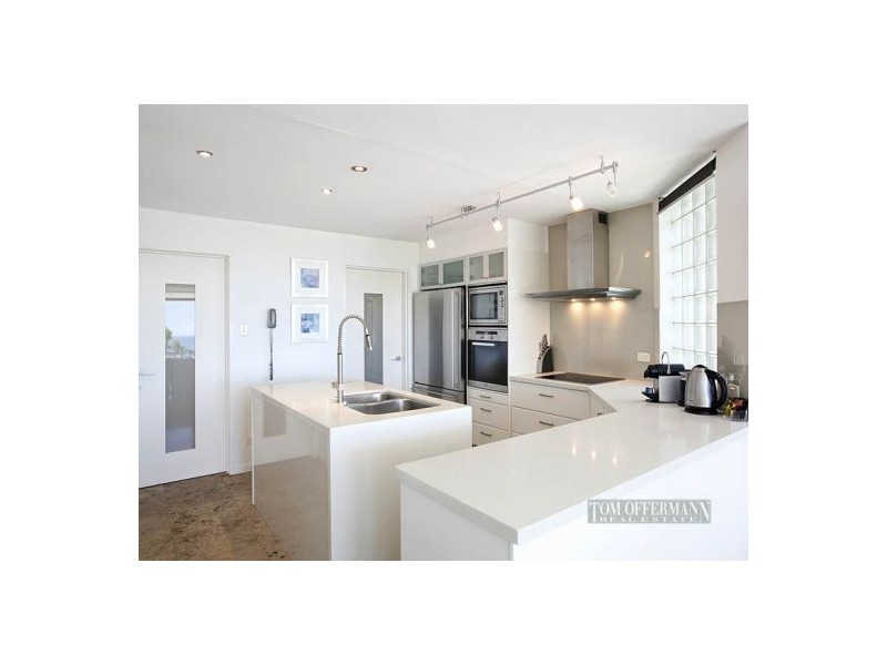 11/47 Picture Point Crescent, Noosa Heads QLD 4567