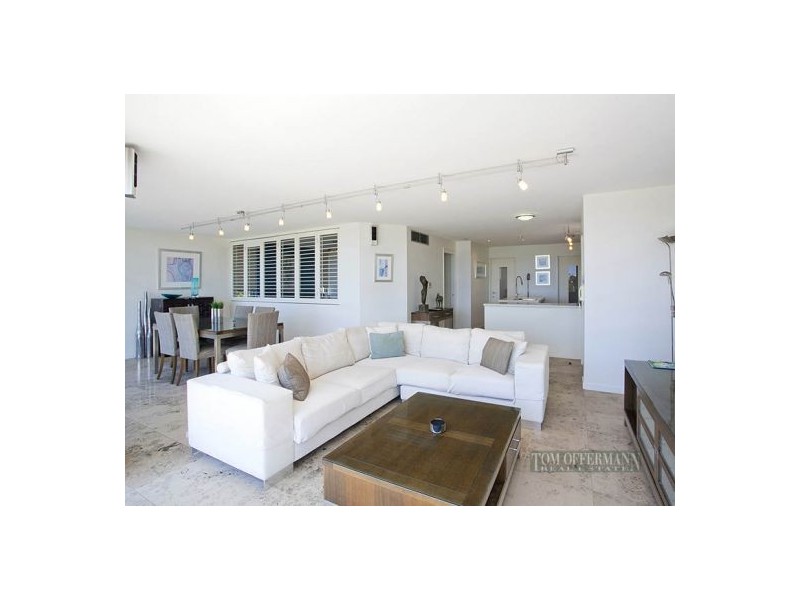 11/47 Picture Point Crescent, Noosa Heads QLD 4567