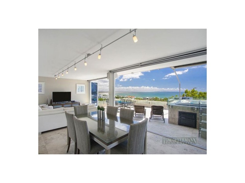 11/47 Picture Point Crescent, Noosa Heads QLD 4567