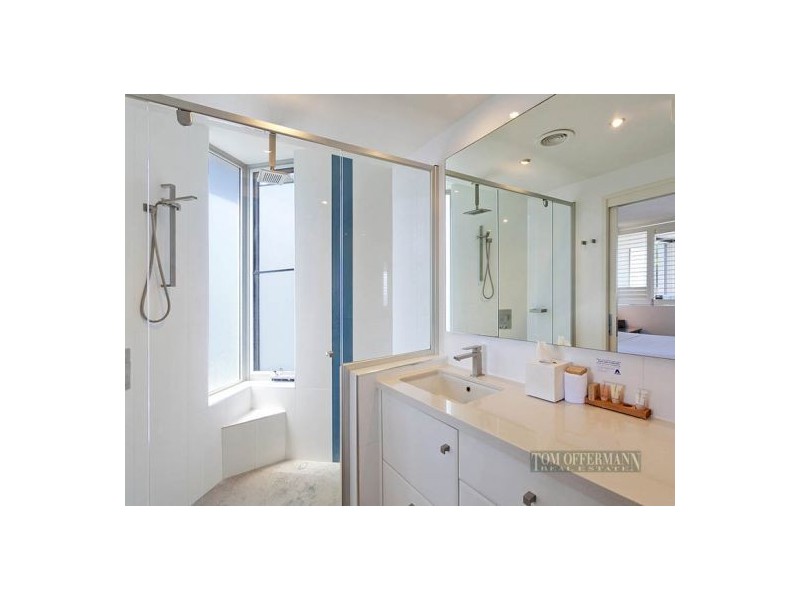 11/47 Picture Point Crescent, Noosa Heads QLD 4567