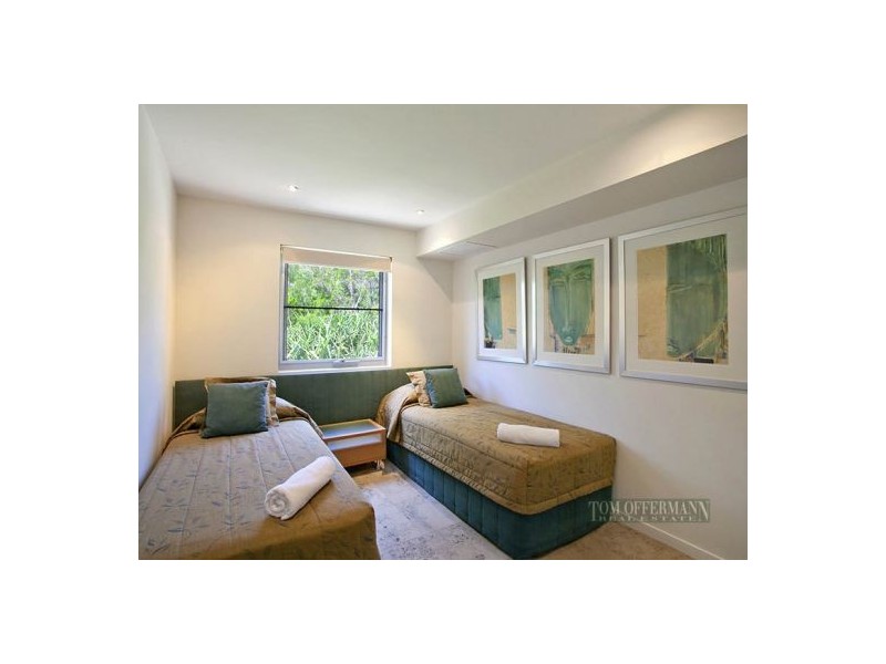 11/47 Picture Point Crescent, Noosa Heads QLD 4567