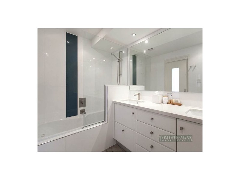 11/47 Picture Point Crescent, Noosa Heads QLD 4567