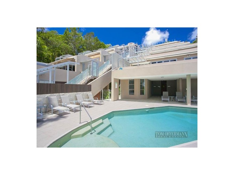 11/47 Picture Point Crescent, Noosa Heads QLD 4567