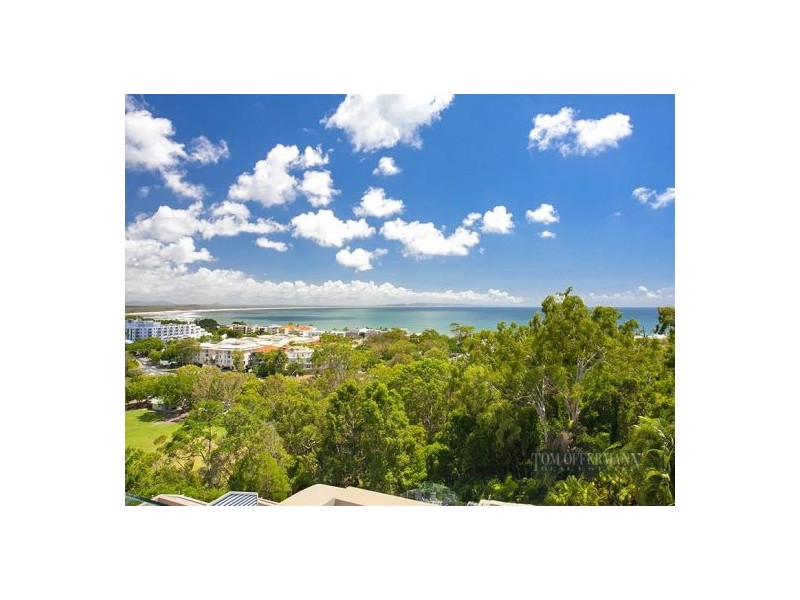 11/47 Picture Point Crescent, Noosa Heads QLD 4567