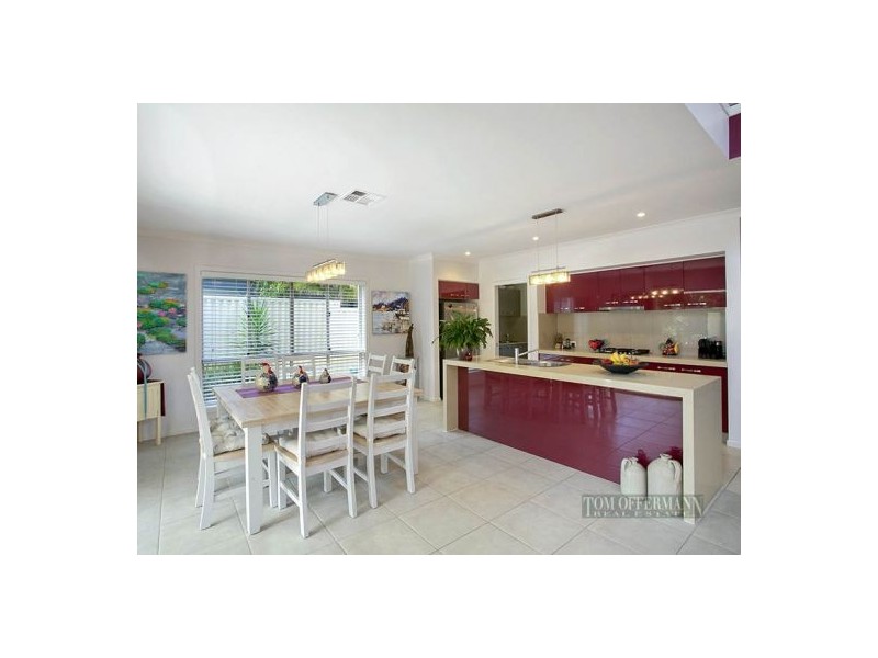 20 Myles St, Tewantin QLD 4565