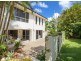 20 Myles St, Tewantin QLD 4565