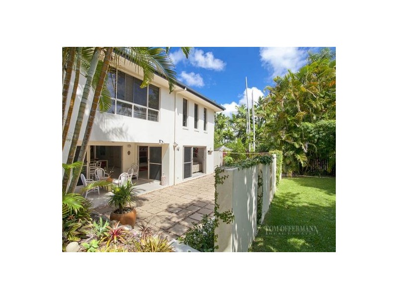 20 Myles St, Tewantin QLD 4565