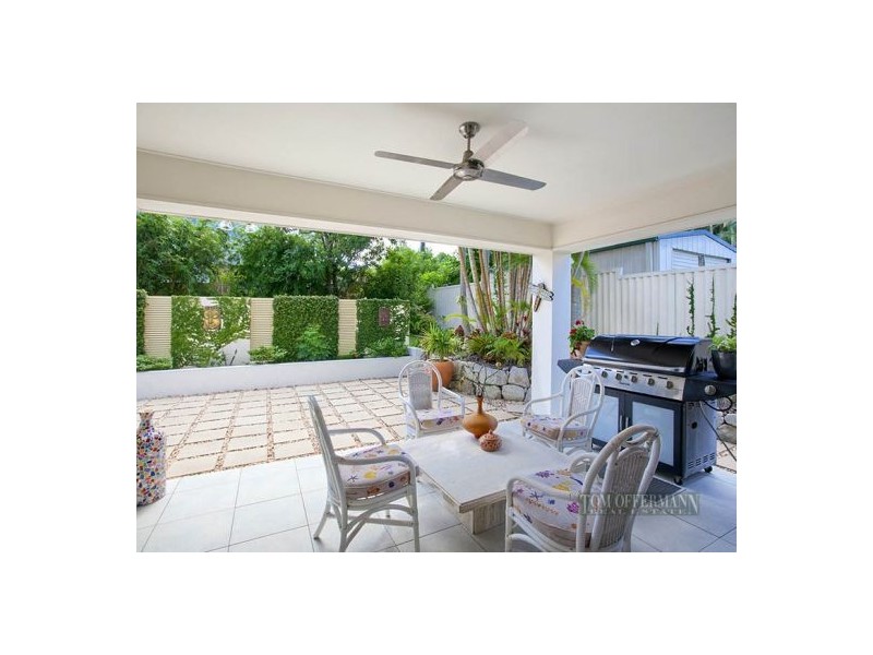 20 Myles St, Tewantin QLD 4565