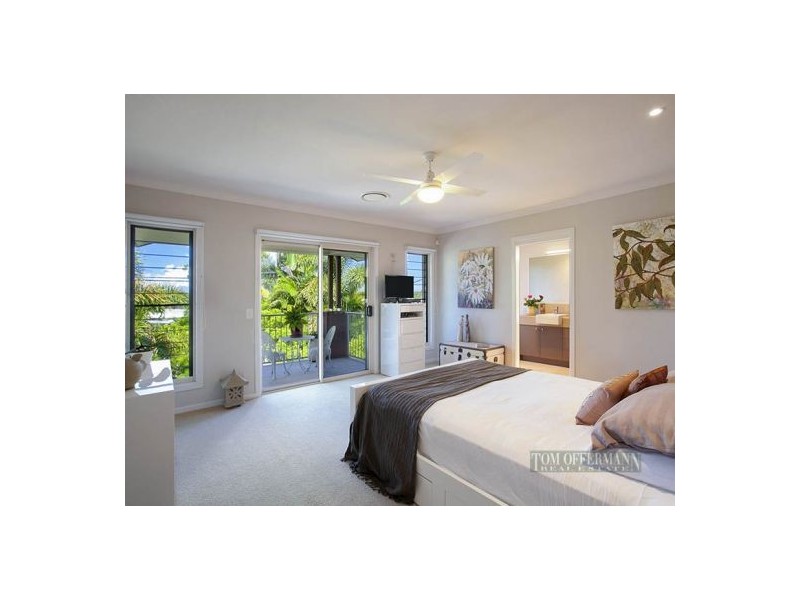 20 Myles St, Tewantin QLD 4565