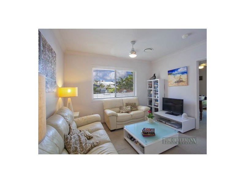 20 Myles St, Tewantin QLD 4565