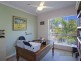 20 Myles St, Tewantin QLD 4565