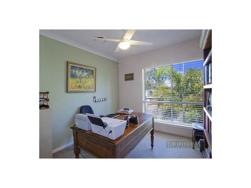 20 Myles St, Tewantin QLD 4565