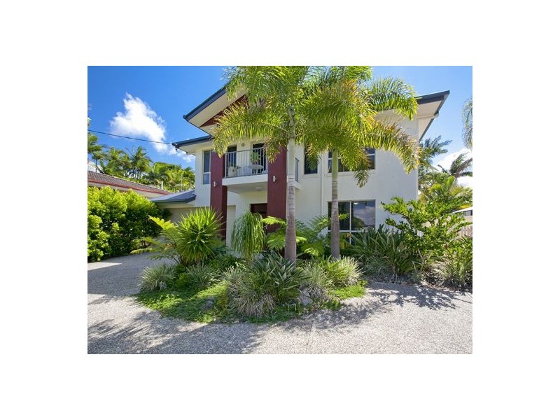 20 Myles St, Tewantin QLD 4565