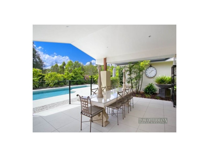 21 Aspera Place, Noosaville QLD 4566