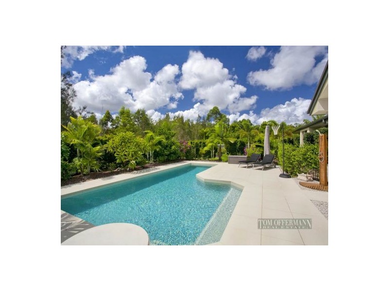 21 Aspera Place, Noosaville QLD 4566