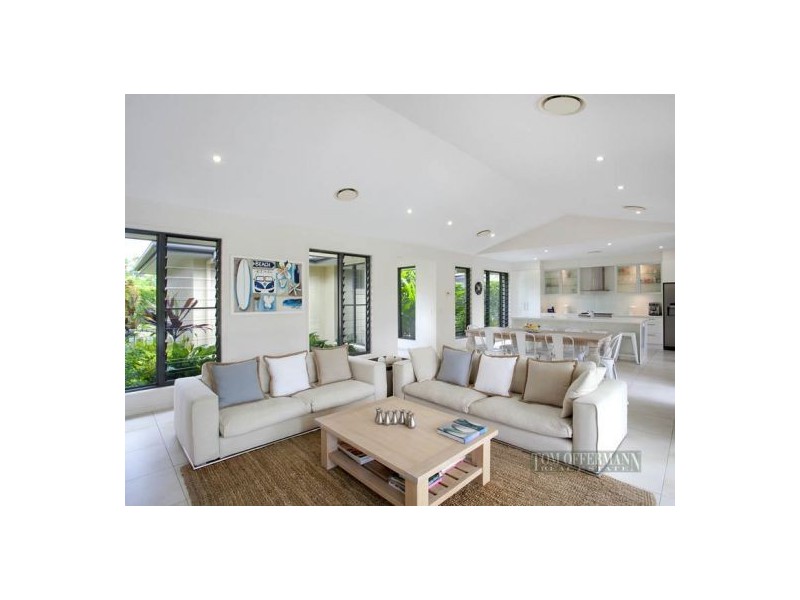 21 Aspera Place, Noosaville QLD 4566