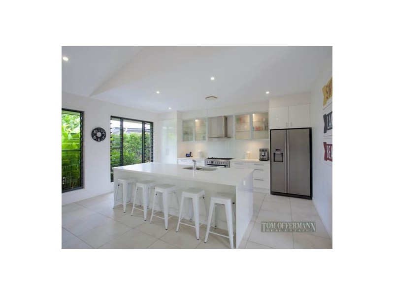 21 Aspera Place, Noosaville QLD 4566