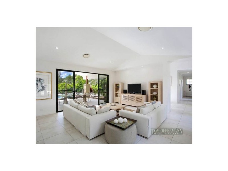 21 Aspera Place, Noosaville QLD 4566