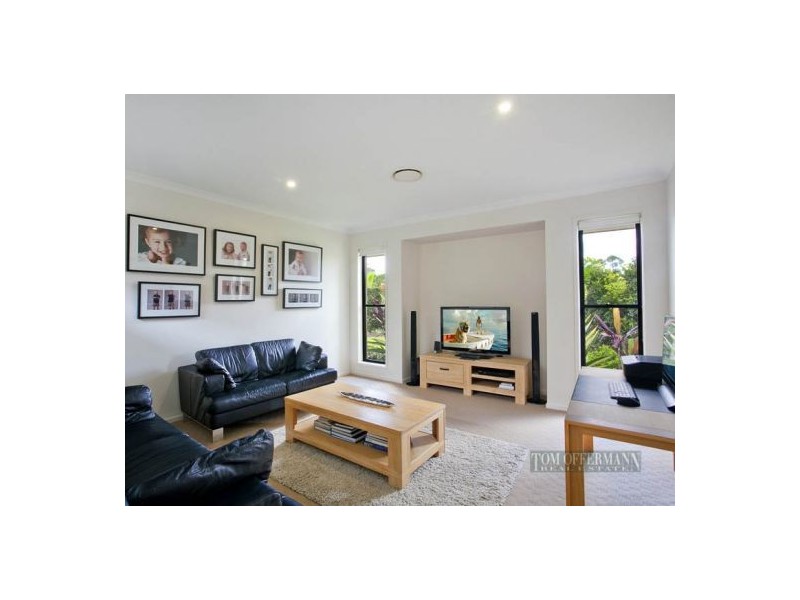 21 Aspera Place, Noosaville QLD 4566