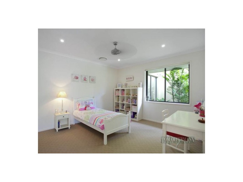 21 Aspera Place, Noosaville QLD 4566