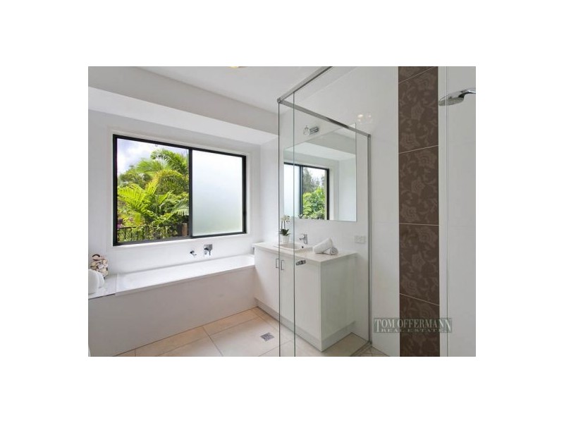 21 Aspera Place, Noosaville QLD 4566