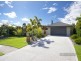 21 Aspera Place, Noosaville QLD 4566